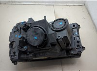 Фара (передняя) Land Rover Range Rover Sport 2005-2013 20668867 #2