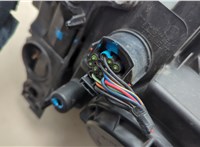 Фара (передняя) Land Rover Range Rover Sport 2005-2013 20668867 #4