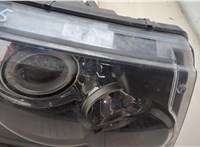 Фара (передняя) Land Rover Range Rover Sport 2005-2013 20668867 #5