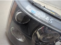 Фара (передняя) Land Rover Range Rover Sport 2005-2013 20668867 #6