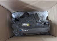 Фара (передняя) Land Rover Range Rover Sport 2005-2013 20668867 #7