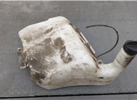  Двигатель (насос) омывателя DAF XF 105 2006-2013 11538765 #1