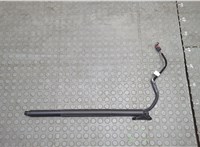 5NA827851A Амортизатор крышки багажника Volkswagen Tiguan 2016-2020 20668869 #1