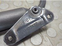 5NA827851A Амортизатор крышки багажника Volkswagen Tiguan 2016-2020 20668869 #2