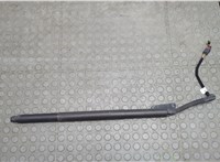 5NA827851A Амортизатор крышки багажника Volkswagen Tiguan 2016-2020 20668869 #3