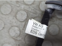 5NA827851A Амортизатор крышки багажника Volkswagen Tiguan 2016-2020 20668869 #4