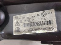  Фара (передняя) Ford Focus 2 2008-2011 20668871 #2