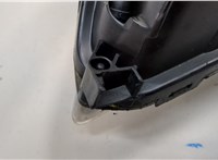  Фара (передняя) Ford Focus 2 2008-2011 20668871 #3