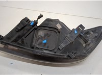  Фара (передняя) Ford Focus 2 2008-2011 20668871 #4