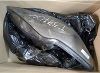  Фара (передняя) Ford Focus 2 2008-2011 20668871 #5