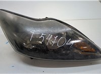  Фара (передняя) Ford Focus 2 2008-2011 20668871 #1
