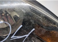  Фара (передняя) Ford Focus 2 2008-2011 20668871 #6