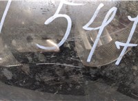  Фара (передняя) Ford Focus 2 2008-2011 20668871 #7