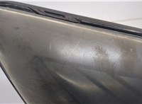  Фара (передняя) Ford Focus 2 2008-2011 20668871 #8