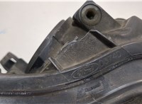 Фара (передняя) Ford Focus 2 2008-2011 20668871 #9