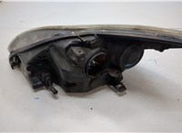  Фара (передняя) Ford Focus 2 2008-2011 20668871 #10