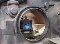  Фара (передняя) Ford Focus 2 2008-2011 20668871 #11