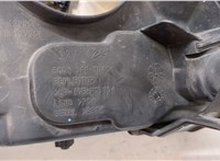  Фара (передняя) Ford Focus 2 2008-2011 20668871 #12