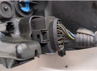  Фара (передняя) Ford Focus 2 2008-2011 20668871 #13