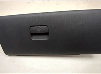  Бардачок (вещевой ящик) Chevrolet Tahoe 2006-2014 20668873 #1