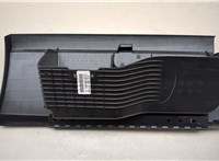 Бардачок (вещевой ящик) Chevrolet Tahoe 2006-2014 20668873 #2