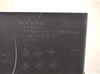  Бардачок (вещевой ящик) Chevrolet Tahoe 2006-2014 20668873 #4