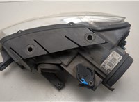  Фара (передняя) Volkswagen Passat 6 2005-2010 20668874 #2