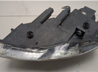  Фара (передняя) Volkswagen Passat 6 2005-2010 20668874 #3
