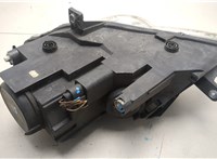  Фара (передняя) Volkswagen Passat 6 2005-2010 20668874 #4