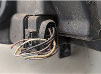 Фара (передняя) Volkswagen Passat 6 2005-2010 20668874 #6