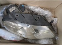  Фара (передняя) Volkswagen Passat 6 2005-2010 20668874 #7