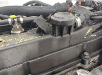 Двигатель (ДВС) Chevrolet Cruze 2009-2015 20668875 #2