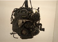 Двигатель (ДВС) Chevrolet Cruze 2009-2015 20668875 #1