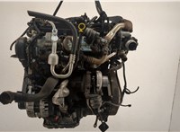 Двигатель (ДВС) Chevrolet Cruze 2009-2015 20668875 #3