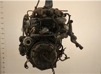 Двигатель (ДВС) Chevrolet Cruze 2009-2015 20668875 #4