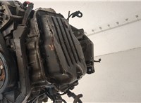 Двигатель (ДВС) Chevrolet Cruze 2009-2015 20668875 #6