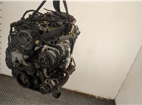 Двигатель (ДВС) Chevrolet Cruze 2009-2015 20668875 #7