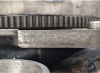 Двигатель (ДВС) Chevrolet Cruze 2009-2015 20668875 #8