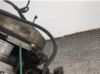 Двигатель (ДВС) Chevrolet Cruze 2009-2015 20668875 #9