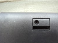  Бардачок (вещевой ящик) Mazda 6 2008-2012 USA 20668884 #2