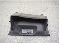  Бардачок (вещевой ящик) Mazda 6 2008-2012 USA 20668884 #3