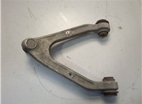 Рычаг подвески Hummer H3 20668888 #1