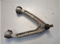 Рычаг подвески Hummer H3 20668888 #2