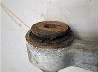 Рычаг подвески Hummer H3 20668888 #3