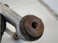 Рычаг подвески Hummer H3 20668888 #4