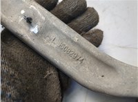 Рычаг подвески Hummer H3 20668888 #5