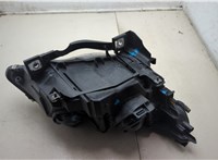 Кронштейн фары BMW 5 E60 2003-2010 11538770 #2