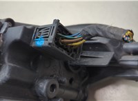 Кронштейн фары BMW 5 E60 2003-2010 11538770 #3