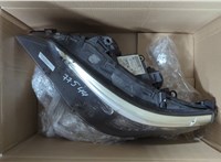 Кронштейн фары BMW 5 E60 2003-2010 11538770 #7