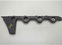 Кронштейн бампера Chevrolet Equinox 2017-2024 20668893 #1